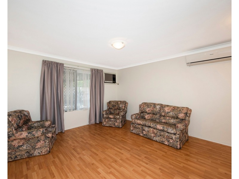 24 Dawson Avenue, Forrestfield WA 6058