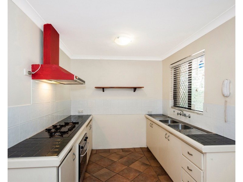 24 Dawson Avenue, Forrestfield WA 6058