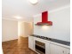 24 Dawson Avenue, Forrestfield WA 6058