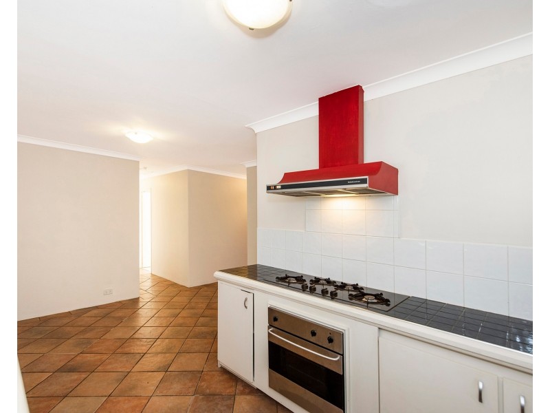 24 Dawson Avenue, Forrestfield WA 6058