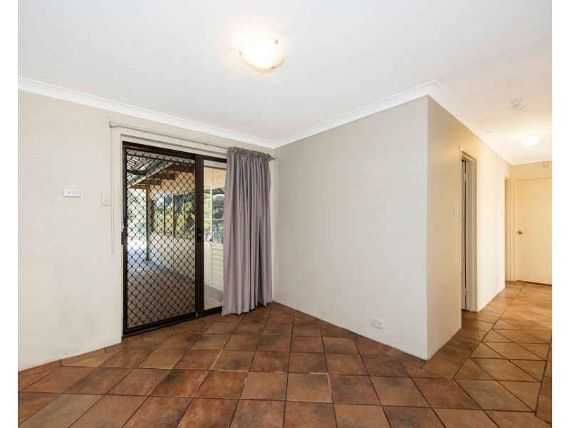 24 Dawson Avenue, Forrestfield WA 6058