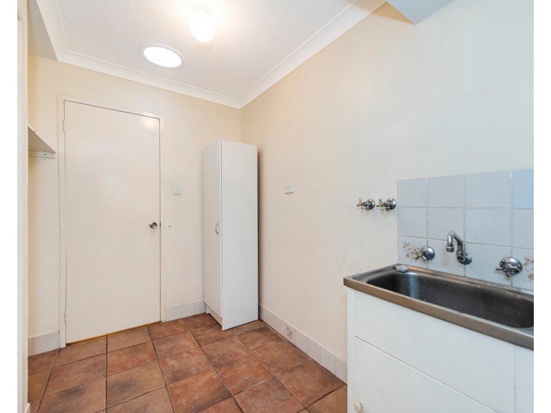 24 Dawson Avenue, Forrestfield WA 6058