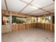 24 Dawson Avenue, Forrestfield WA 6058