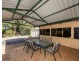 24 Dawson Avenue, Forrestfield WA 6058