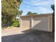 24 Dawson Avenue, Forrestfield WA 6058