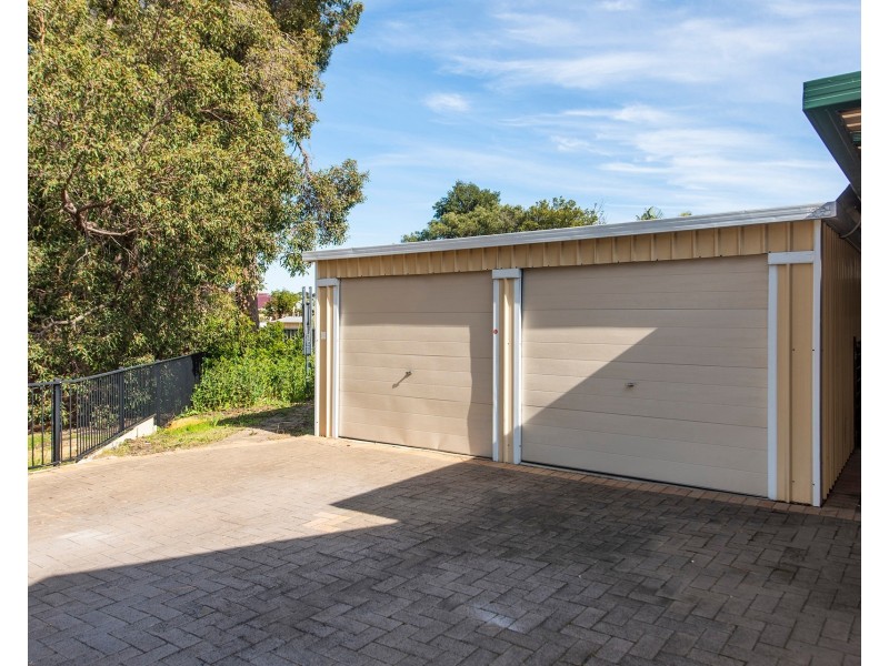 24 Dawson Avenue, Forrestfield WA 6058