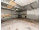 24 Dawson Avenue, Forrestfield WA 6058