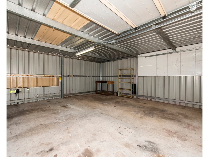 24 Dawson Avenue, Forrestfield WA 6058