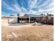 24 Dawson Avenue, Forrestfield WA 6058
