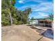 24 Dawson Avenue, Forrestfield WA 6058