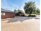 24 Dawson Avenue, Forrestfield WA 6058