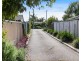 24 Dawson Avenue, Forrestfield WA 6058