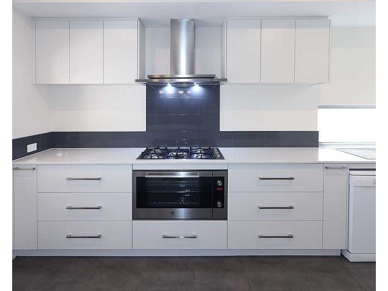 7 Harold Road, Maida Vale WA 6057