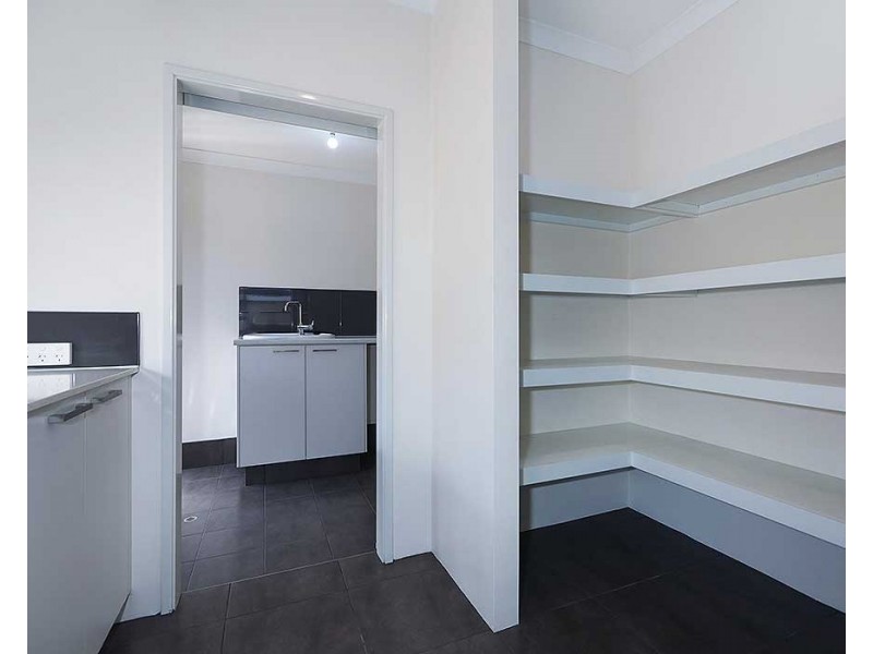 7 Harold Road, Maida Vale WA 6057