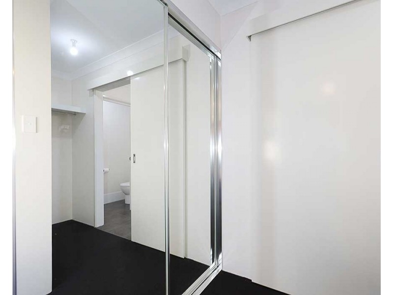 7 Harold Road, Maida Vale WA 6057