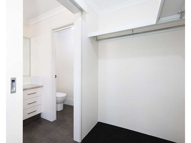 7 Harold Road, Maida Vale WA 6057