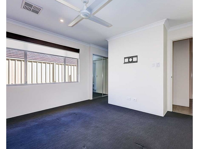 7 Harold Road, Maida Vale WA 6057