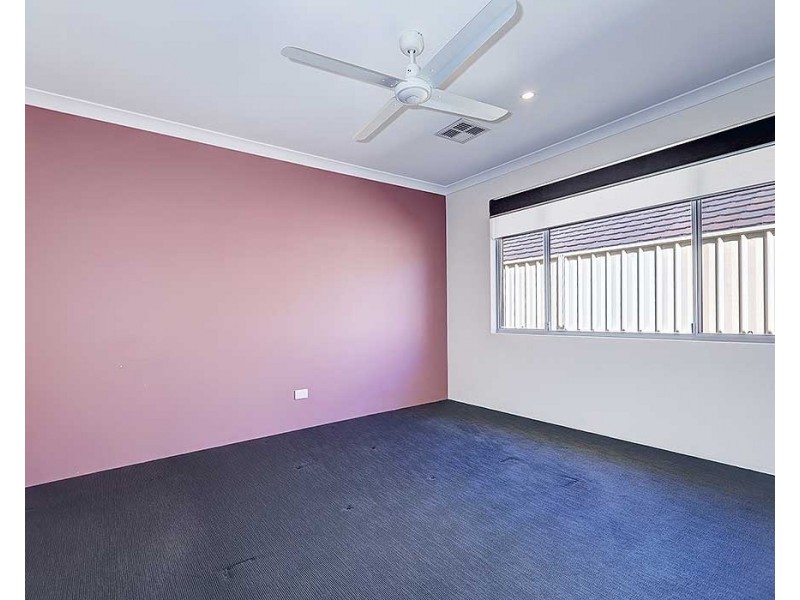 7 Harold Road, Maida Vale WA 6057