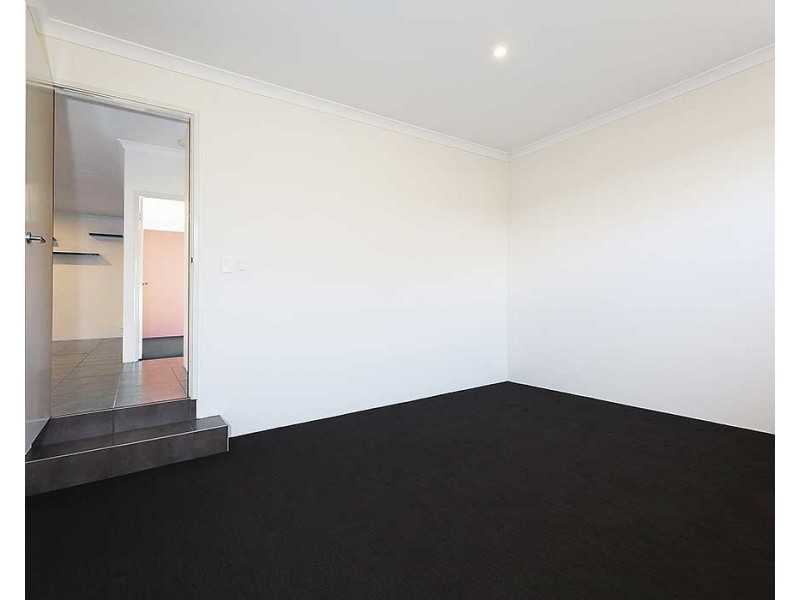 7 Harold Road, Maida Vale WA 6057