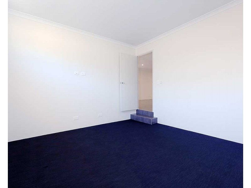 7 Harold Road, Maida Vale WA 6057