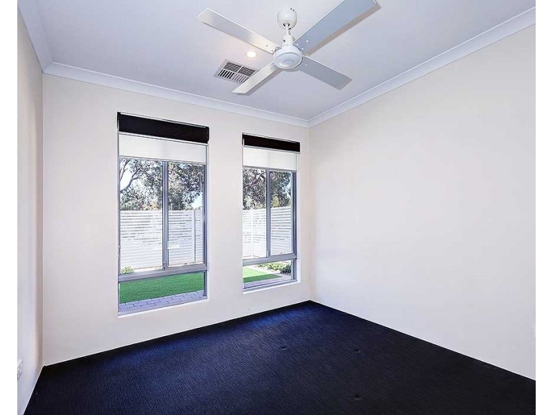 7 Harold Road, Maida Vale WA 6057