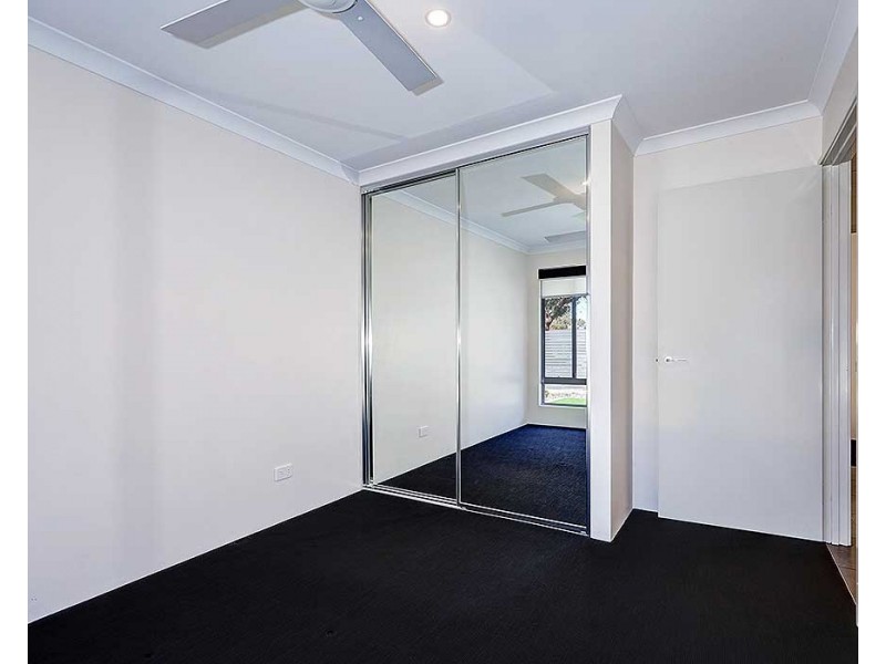 7 Harold Road, Maida Vale WA 6057