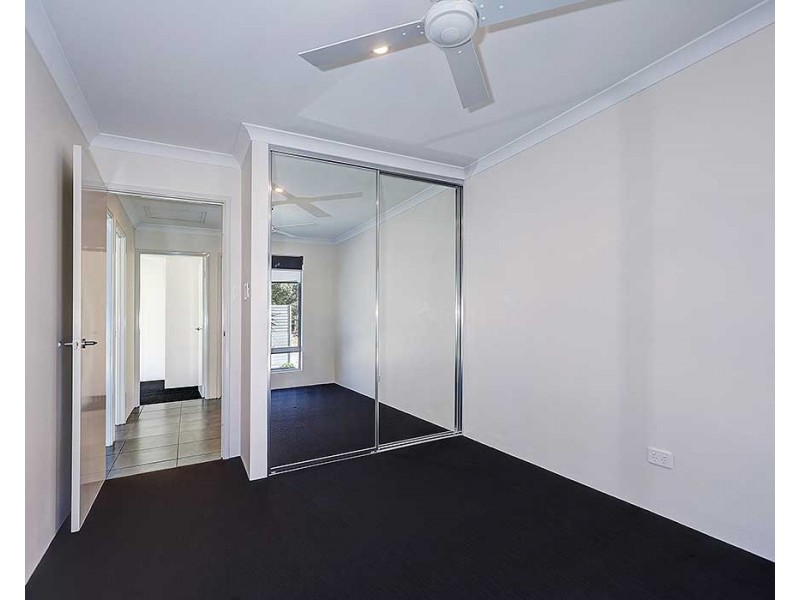 7 Harold Road, Maida Vale WA 6057