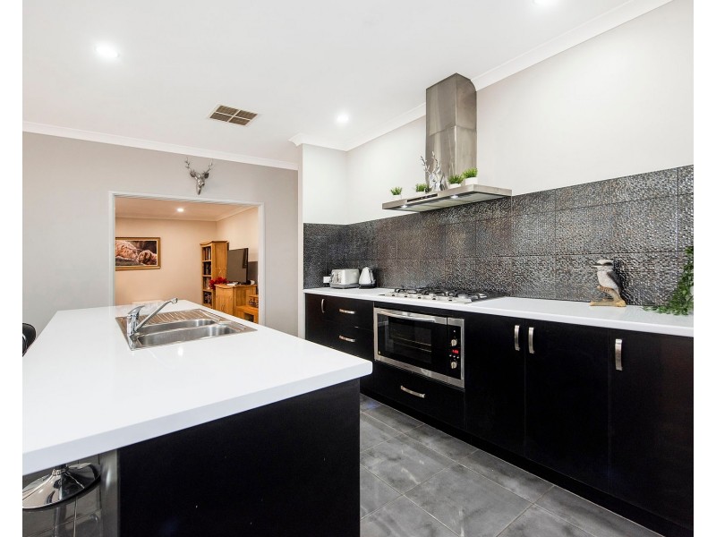 29 Wem Mews, High Wycombe WA 6057