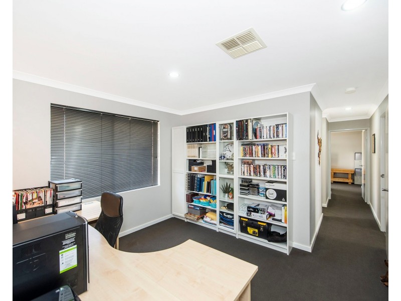 29 Wem Mews, High Wycombe WA 6057