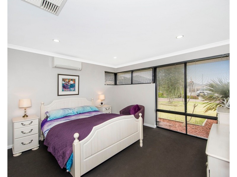 29 Wem Mews, High Wycombe WA 6057