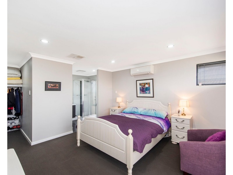 29 Wem Mews, High Wycombe WA 6057