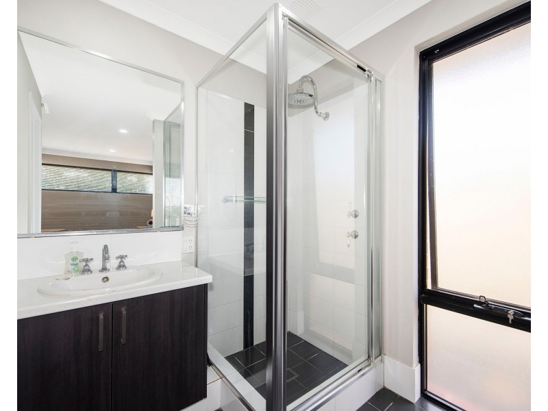 29 Wem Mews, High Wycombe WA 6057