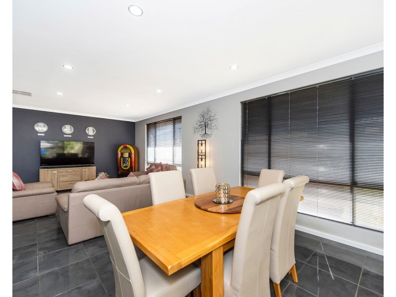 29 Wem Mews, High Wycombe WA 6057