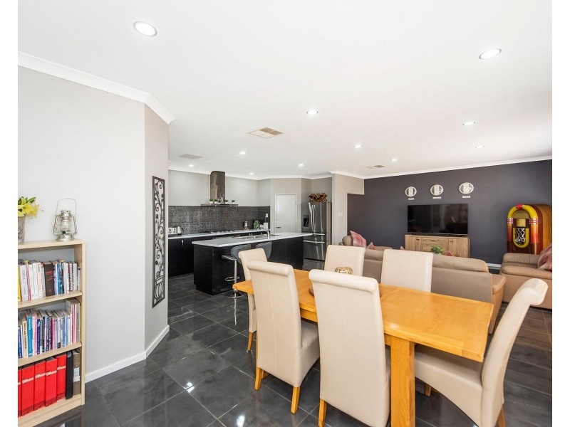 29 Wem Mews, High Wycombe WA 6057