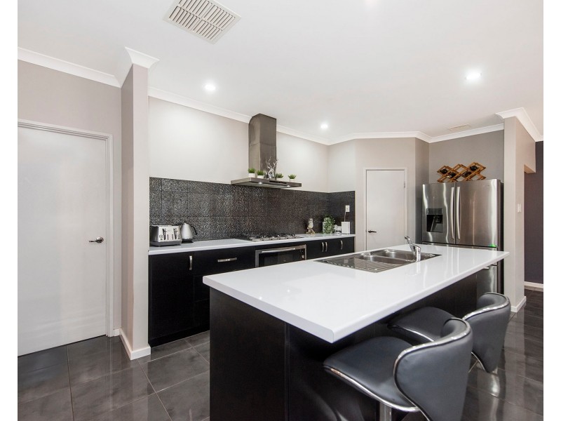 29 Wem Mews, High Wycombe WA 6057