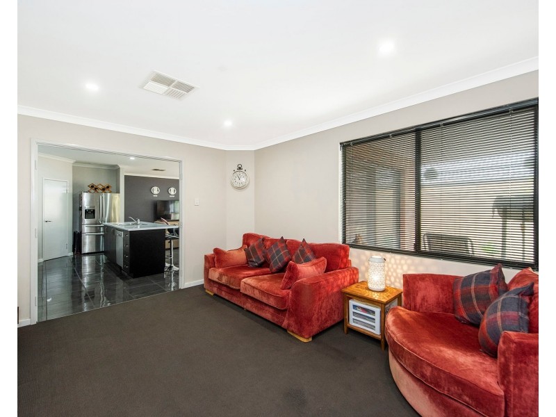 29 Wem Mews, High Wycombe WA 6057