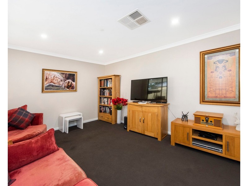 29 Wem Mews, High Wycombe WA 6057