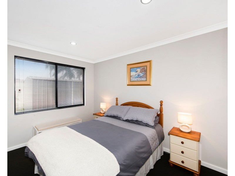 29 Wem Mews, High Wycombe WA 6057