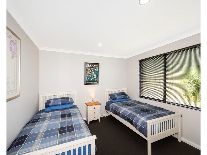 29 Wem Mews, High Wycombe WA 6057