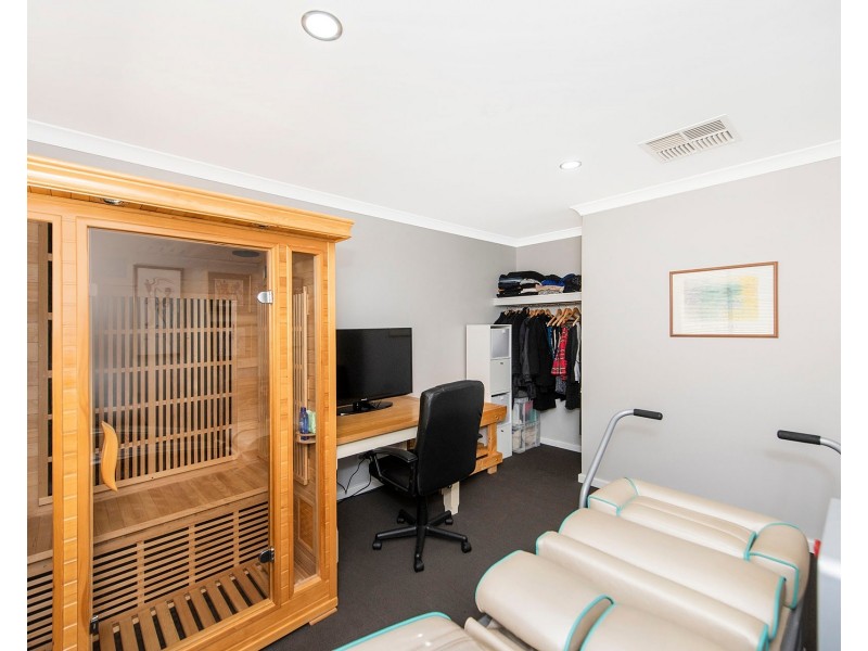 29 Wem Mews, High Wycombe WA 6057