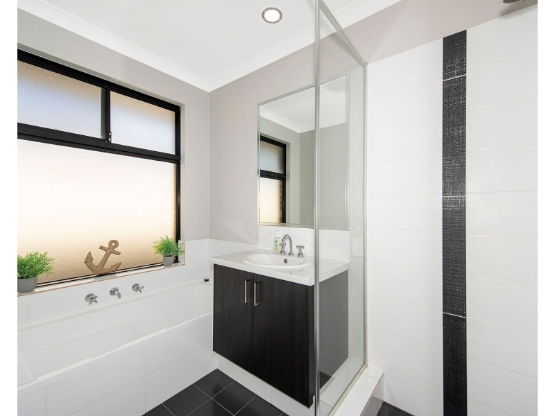 29 Wem Mews, High Wycombe WA 6057