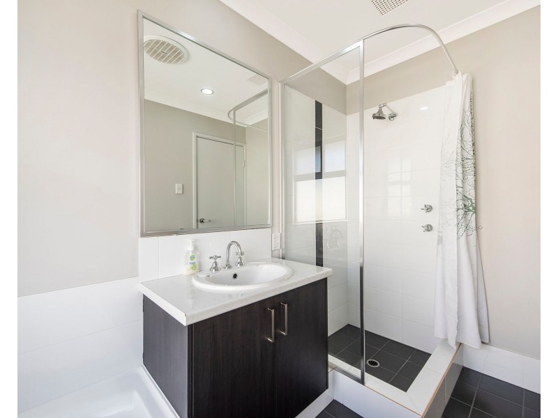 29 Wem Mews, High Wycombe WA 6057