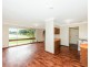 35 Tarata Way, Forrestfield WA 6058