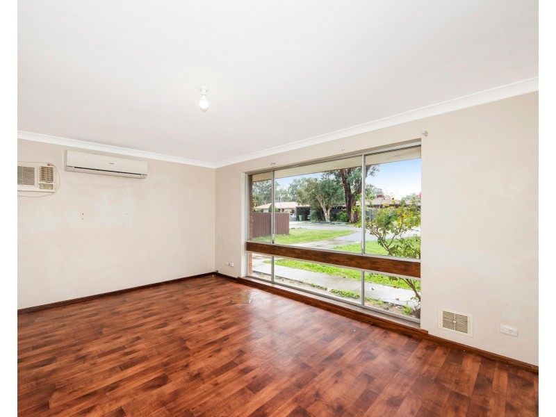 35 Tarata Way, Forrestfield WA 6058