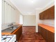 35 Tarata Way, Forrestfield WA 6058