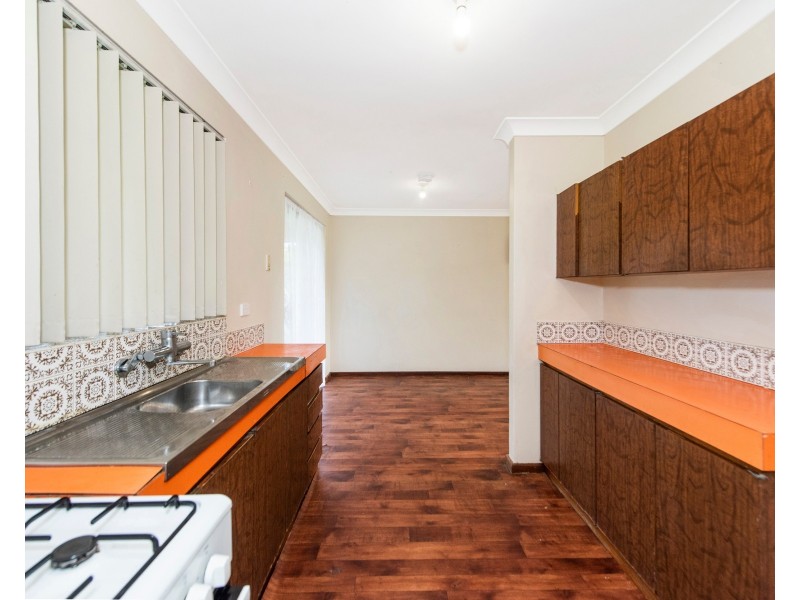 35 Tarata Way, Forrestfield WA 6058