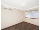 35 Tarata Way, Forrestfield WA 6058