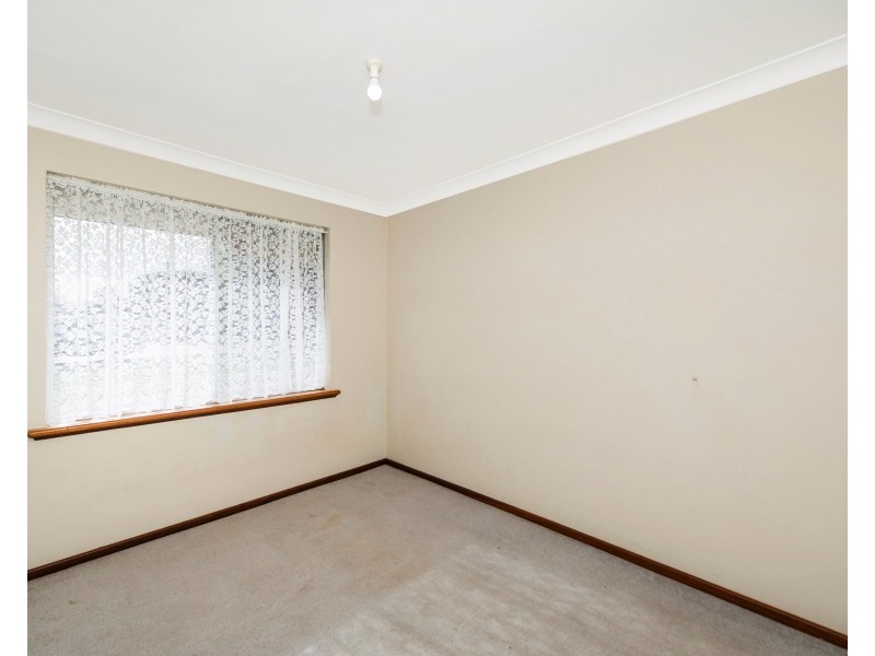 35 Tarata Way, Forrestfield WA 6058