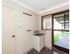 35 Tarata Way, Forrestfield WA 6058