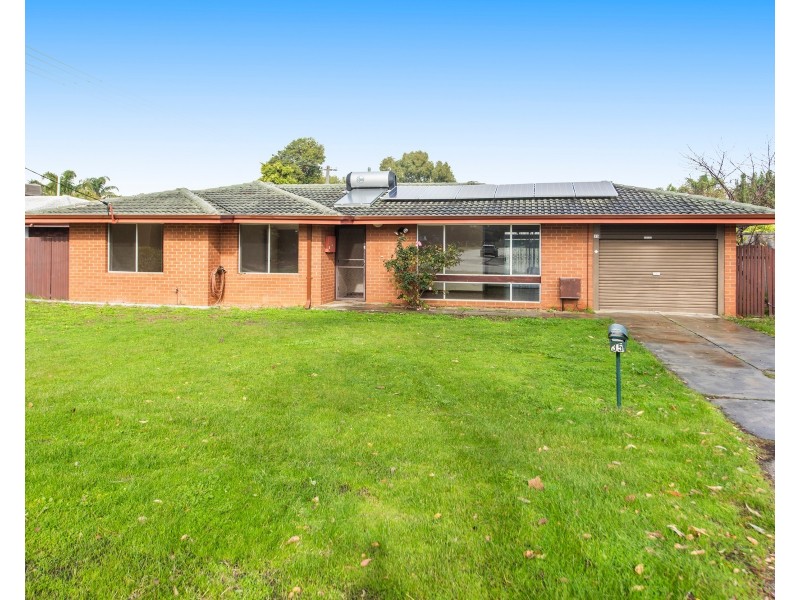 35 Tarata Way, Forrestfield WA 6058
